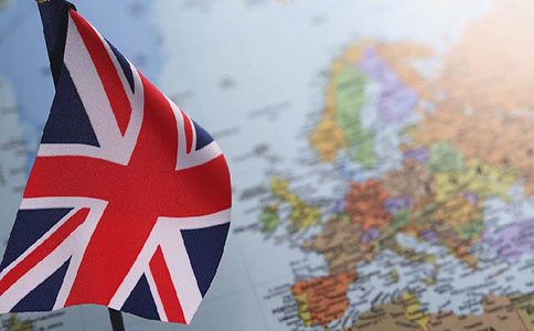 信息安全專業(yè)英國留學