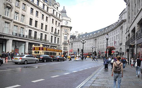 英國留學(xué)選擇口譯專業(yè)的好學(xué)校推薦