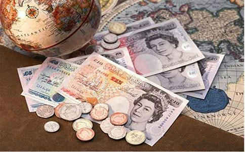 英國留學(xué)為什么要交保證金？