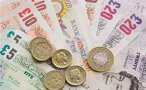 英國留學(xué)博士對保證金有什么要求？