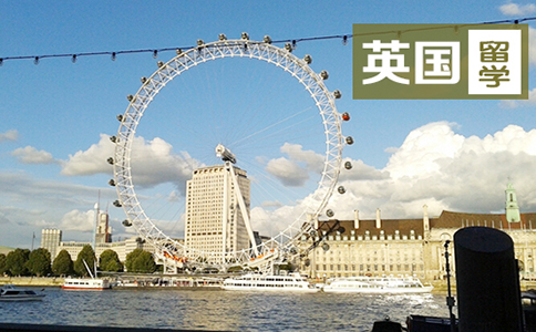 英國脫歐對英國留學(xué)影響有哪些
