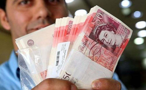 英國留學教育專業(yè)學費貴不貴