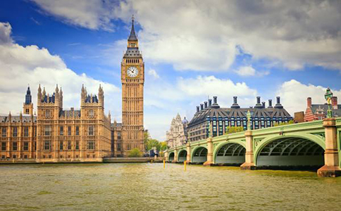 全面分析去英國留學攻讀藝術(shù)設(shè)計專業(yè)的利弊