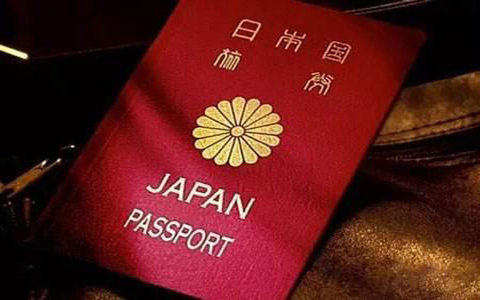 辦理日本留學(xué)簽證注意事項(xiàng)