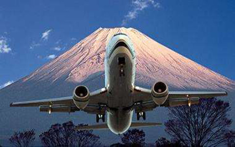 日本留學簽證費用
