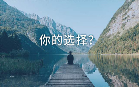 美國留學簽證的類型都有哪些？