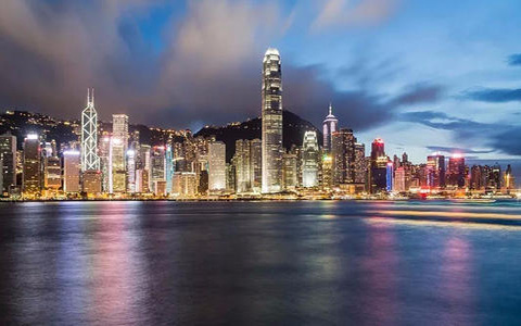 如何辦理香港留學(xué)簽證？具體流程是什么？