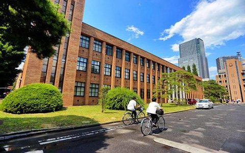 申請日本留學簽證需要滿足哪些條件