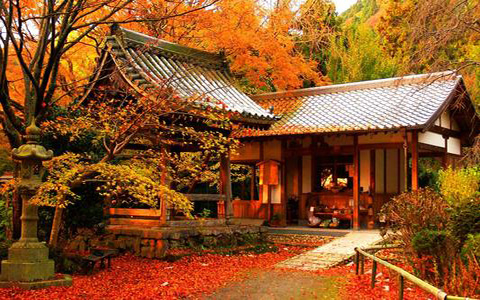 申請日本留學(xué)簽證材料需要哪些