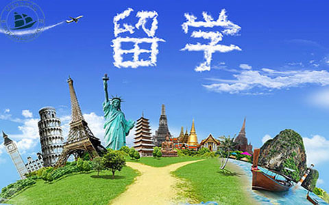 學(xué)區(qū)房到底值得嗎