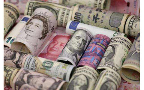 買房費用知多少，購房過程中涉及的稅費之意向金、訂金