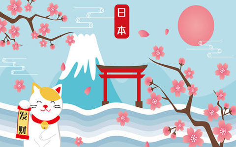 日本留學(xué)簽證審核要求有多嚴格？