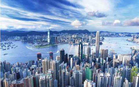 申請(qǐng)香港留學(xué)簽證的具體方法和詳細(xì)流程介紹