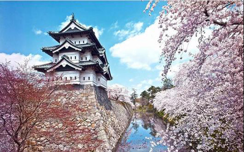 日本留學(xué)簽證拒簽原因有哪些