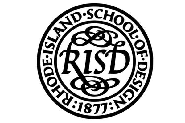 RISD畢業(yè)生背后隱藏的故事