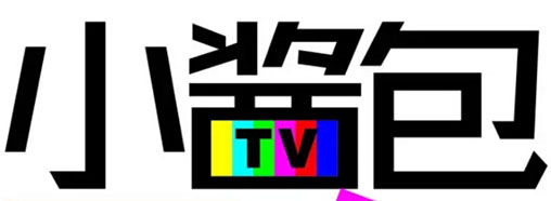 考Parsons到底看重的是什么？
