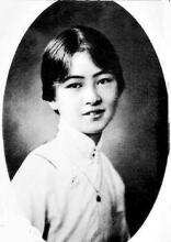 林徽因帶你了解不一樣的賓夕法尼亞大學(xué)建筑設(shè)計(jì)專業(yè)！