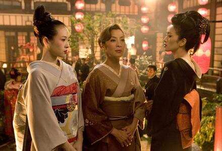 溫布爾頓藝術(shù)學(xué)院—全英最好的戲服設(shè)計(jì)專業(yè)