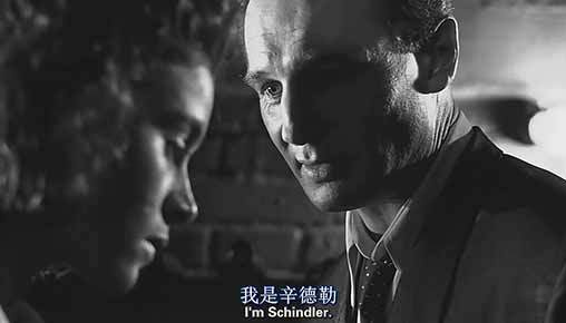 史蒂文·斯皮爾伯格淺析要來洛杉磯影視制作學習的理由