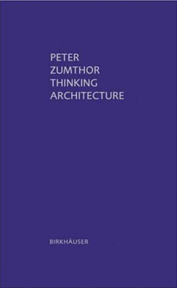 7本建筑設(shè)計(jì)留學(xué)必讀的建筑書籍!