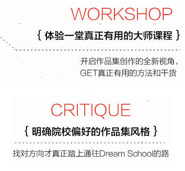 康奈爾建筑專業(yè)申請成功案例