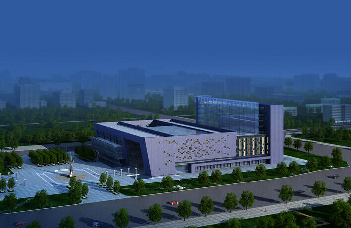 康奈爾建筑專業(yè)申請成功案例