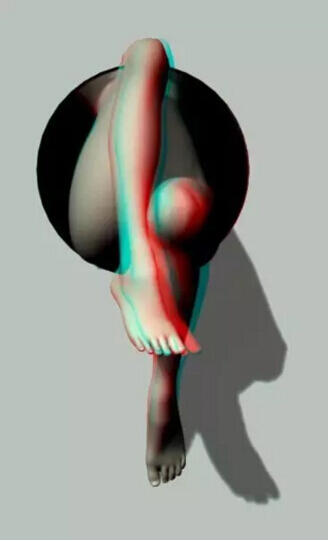 你要來嗎？RE：wher<i></i>e is the idea？講座來啦！