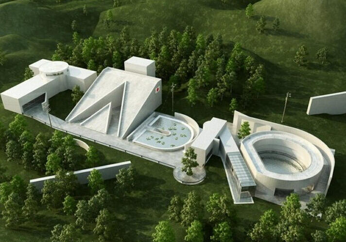 倫敦大學(xué)學(xué)院建筑設(shè)計(jì)專業(yè)有什么特點(diǎn)？