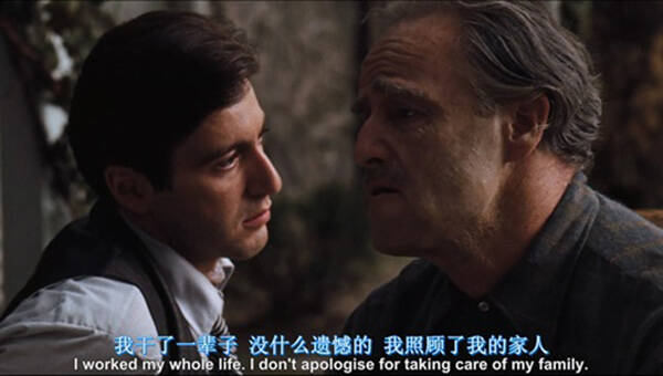 這所學(xué)院到底有多大魅力可以讓人縱橫奧斯卡為之代言？