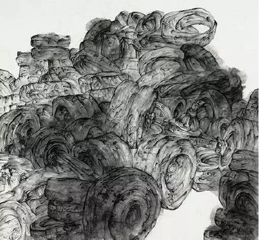 SFK合作之青年藝術(shù)作品展！快來(lái)尋找靈感吧