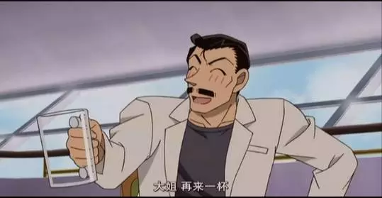 北京校區(qū)開放日，你不想來看看嗎？