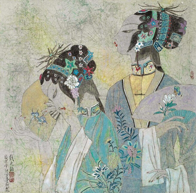 美國留學(xué)生的GRE該如何準備？
