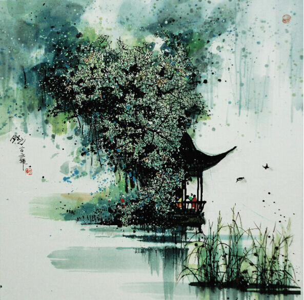 申請歐美藝術(shù)本科早規(guī)劃！這樣規(guī)劃很有用！