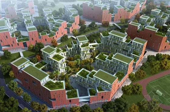 哈佛大學(xué)城市規(guī)劃專業(yè)碩士課程具體內(nèi)容是什么呢?