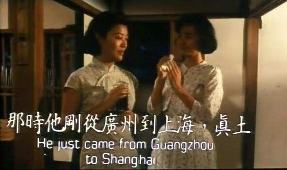 南加州大學(xué)的優(yōu)秀畢業(yè)生，被人稱為先是導(dǎo)演，后是負(fù)心人