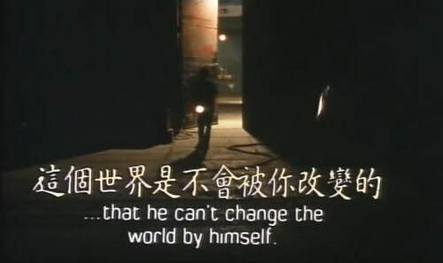 南加州大學(xué)的優(yōu)秀畢業(yè)生，被人稱為先是導(dǎo)演，后是負(fù)心人