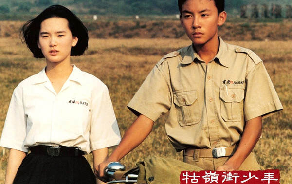 南加州大學(xué)的優(yōu)秀畢業(yè)生，被人稱為先是導(dǎo)演，后是負(fù)心人