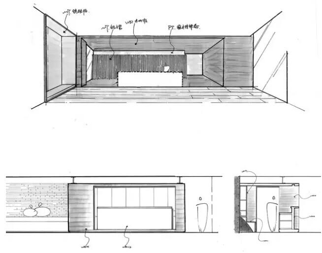 皇家墨爾本理工大學(xué)怎么樣？