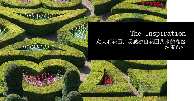祖母綠受歡迎？來看看為什么珠寶設(shè)計熱愛！