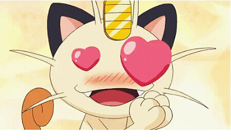 pokemongo為什么會(huì)吸引那么多人？哪些大會(huì)不能錯(cuò)過(guò)？