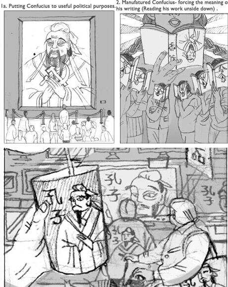 卡內(nèi)基梅隆大學(xué)留學(xué)一年需要多少錢你知道嗎？