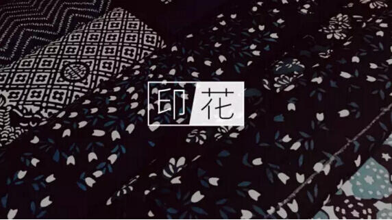廣東時代美術(shù)館的開館時間和閉館時間