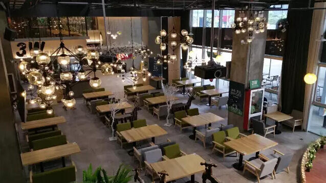 你對(duì)深圳有哪些了解