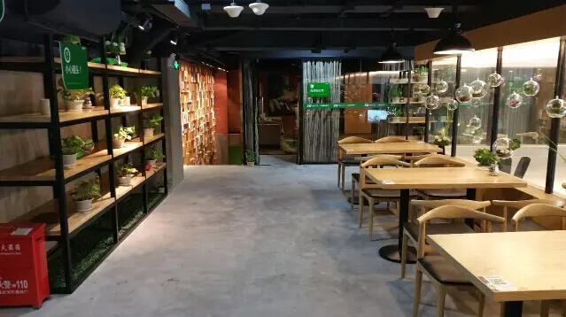 你對(duì)深圳有哪些了解
