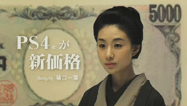 留學(xué)美國如何轉(zhuǎn)學(xué)?四步輕松辦理