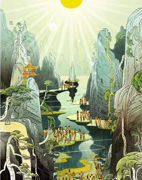 留學(xué)美國如何轉(zhuǎn)學(xué)?四步輕松辦理