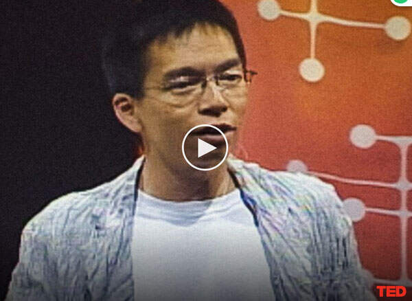 設(shè)計(jì)創(chuàng)意的靈感主要來源是什么？