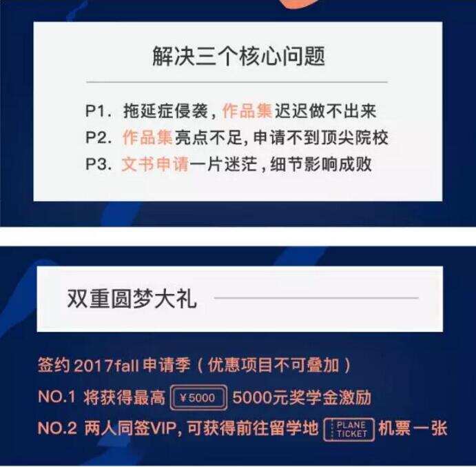 讓一本作品集實現(xiàn)蛻變你知道該怎么做嗎？