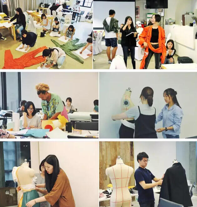 教你與 Design Master對話