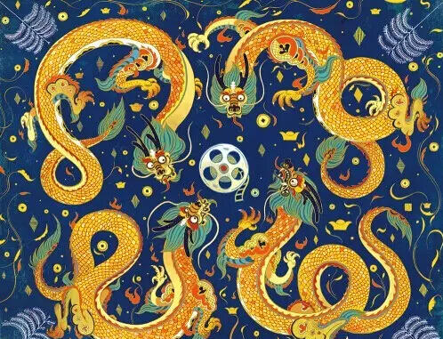 美國留學簽證綠卡該怎樣申請？